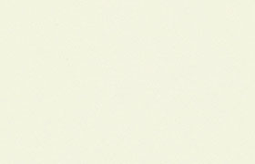 Solid Surface Blonde